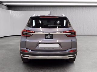 DR Dr 4.0 1.5 gpl 114cv