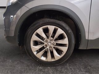 DR Dr 4.0 1.5 gpl 114cv