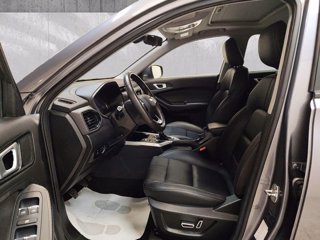 DR Dr 4.0 1.5 gpl 114cv