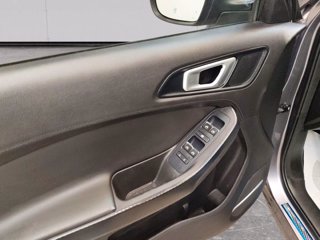 DR Dr 4.0 1.5 gpl 114cv