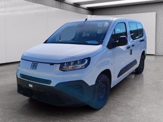 FIAT Doblo combi n1 p.l. 1.5 diesel 100cv