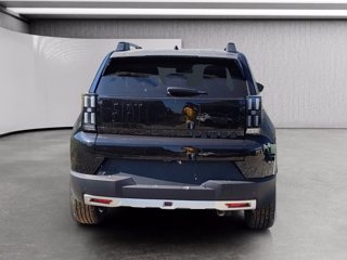 FIAT Grande panda 1.2 icon 100cv