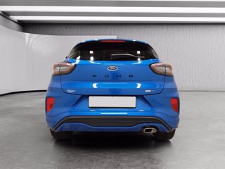 FORD Puma 1.0 ecoboost h st-line s&s 125cv