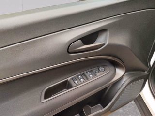 FIAT 600 1.2 hybrid 110cv auto