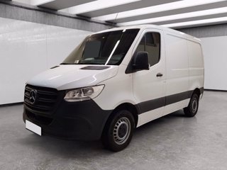 MERCEDES Sprinter 211 2.0 cdi f 32/30 fwd h1