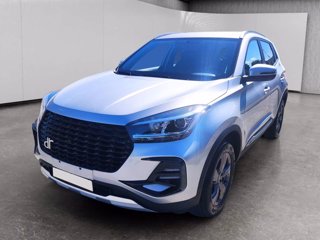 DR Dr 5.0 1.5 unica 116cv