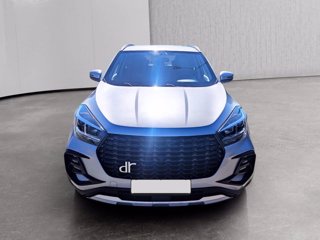 DR Dr 5.0 1.5 unica 116cv