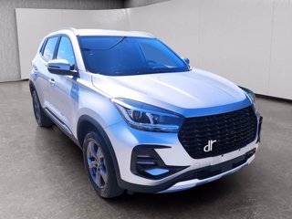 DR Dr 5.0 1.5 unica 116cv