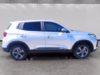DR Dr 5.0 1.5 unica 116cv