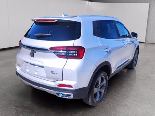 DR Dr 5.0 1.5 unica 116cv