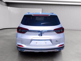 DR Dr 5.0 1.5 unica 116cv