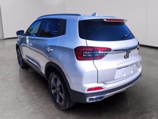 DR Dr 5.0 1.5 unica 116cv