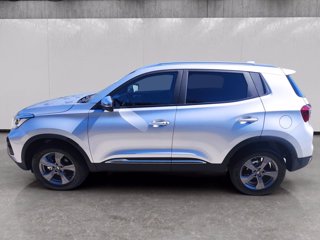 DR Dr 5.0 1.5 unica 116cv