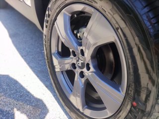 DR Dr 5.0 1.5 unica 116cv