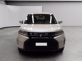 SUZUKI Vitara 1.4h cool 4wd allgrip 129cv