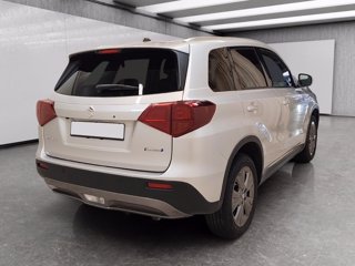 SUZUKI Vitara 1.4h cool 4wd allgrip 129cv
