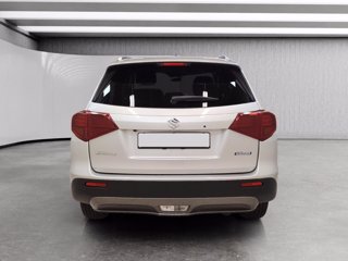 SUZUKI Vitara 1.4h cool 4wd allgrip 129cv