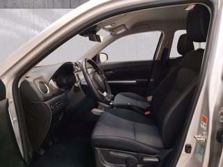 SUZUKI Vitara 1.4h cool 4wd allgrip 129cv