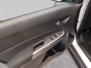 SUZUKI Vitara 1.4h cool 4wd allgrip 129cv