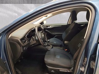FORD Focus active 1.0t ecoboost h 125cv
