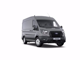 FORD Transit Van Trend Trazione anteriore 130cv 310 L2H2