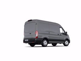 FORD Transit Van Trend Trazione anteriore 130cv 310 L2H2
