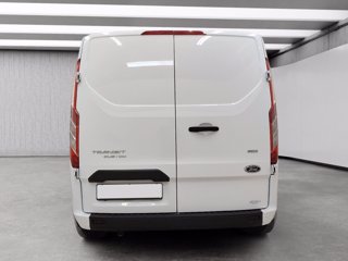 FORD Transit custom 280 2.0 tdci 130cv entry l1h1 e6
