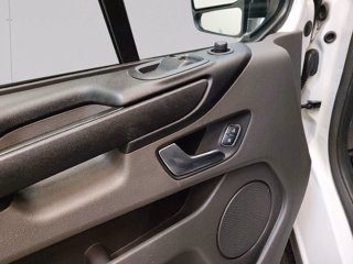 FORD Transit custom 280 2.0 tdci 130cv entry l1h1 e6