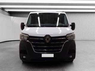 RENAULT Master t33 2.3 energy dci 150cv l1h1 ice plus