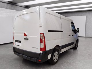 RENAULT Master t33 2.3 energy dci 150cv l1h1 ice plus
