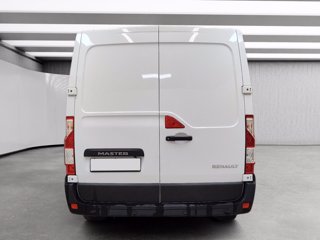 RENAULT Master t33 2.3 energy dci 150cv l1h1 ice plus