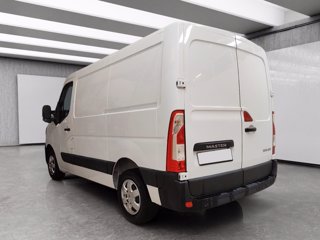 RENAULT Master t33 2.3 energy dci 150cv l1h1 ice plus