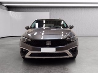 FIAT Tipo sw 1.5 t4 hybrid cross 130cv dct