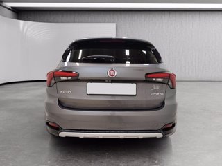 FIAT Tipo sw 1.5 t4 hybrid cross 130cv dct