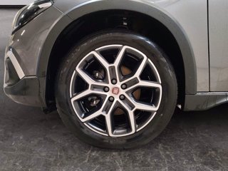 FIAT Tipo sw 1.5 t4 hybrid cross 130cv dct