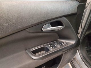 FIAT Tipo sw 1.5 t4 hybrid cross 130cv dct