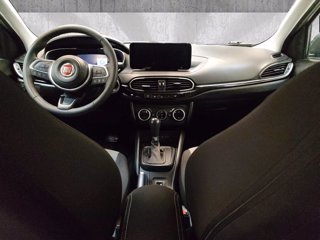 FIAT Tipo sw 1.5 t4 hybrid cross 130cv dct