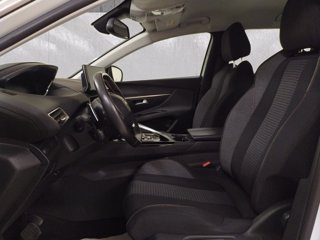 PEUGEOT 3008 1.5 bluehdi active business s&s 130cv eat8
