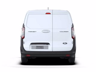 FORD Transit Courier Van Titanium 1.0 EcoBoost 125 CV