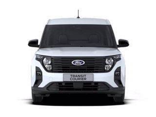 FORD Transit Courier Van Titanium 1.0 EcoBoost 125 CV