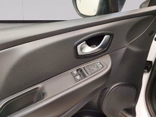 RENAULT Clio van 1.5 dci 75cv s&s e6