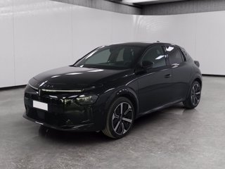 LANCIA Ypsilon 1.2 mhev lx 110cv e-dct