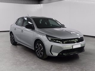 OPEL Corsa 1.2 gs s&s 100cv