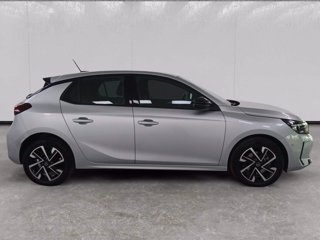 OPEL Corsa 1.2 gs s&s 100cv