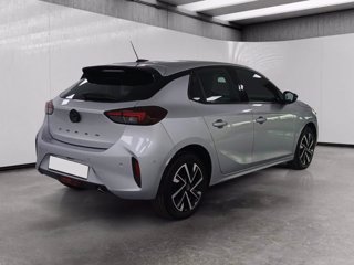 OPEL Corsa 1.2 gs s&s 100cv