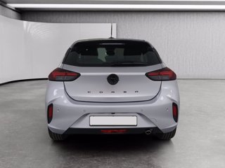 OPEL Corsa 1.2 gs s&s 100cv