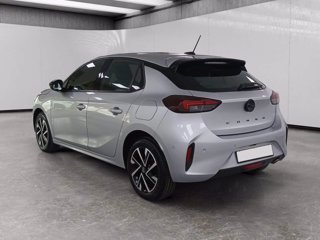 OPEL Corsa 1.2 gs s&s 100cv