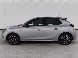 OPEL Corsa 1.2 gs s&s 100cv