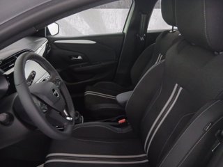 OPEL Corsa 1.2 gs s&s 100cv