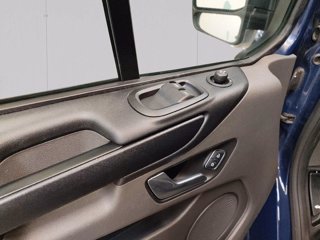 FORD Transit custom 280 2.0 tdci 130cv trend l1h1 e6.2
